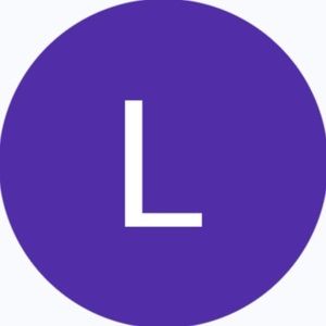 Meet your Posher, Lanah